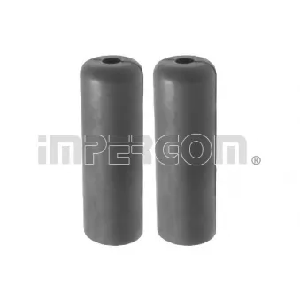 Kit de protection contre la poussière, amortisseur ORIGINAL IMPERIUM 51152