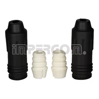 Kit de protection contre la poussière, amortisseur ORIGINAL IMPERIUM 51153