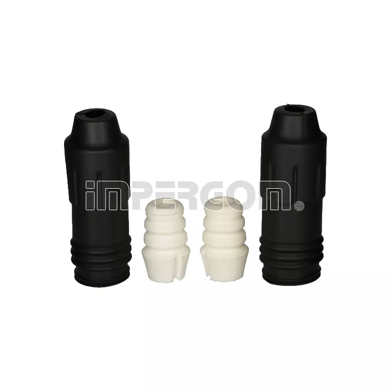 Kit de protection contre la poussière, amortisseur ORIGINAL IMPERIUM 51153