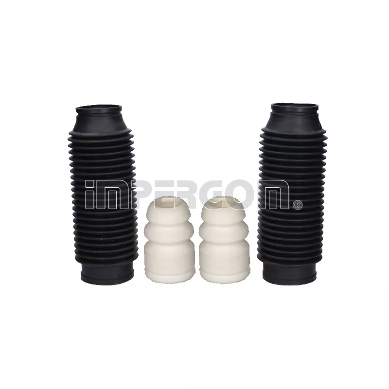 Kit de protection contre la poussière, amortisseur ORIGINAL IMPERIUM 51154