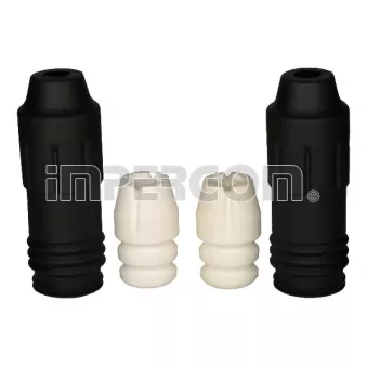 Kit de protection contre la poussière, amortisseur ORIGINAL IMPERIUM 51155