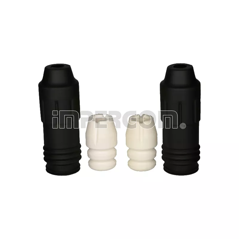 Kit de protection contre la poussière, amortisseur ORIGINAL IMPERIUM 51155
