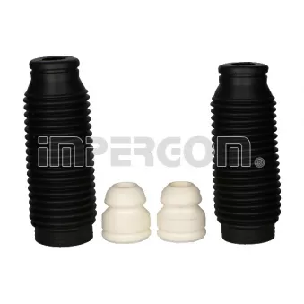 Kit de protection contre la poussière, amortisseur ORIGINAL IMPERIUM
