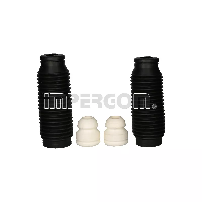 Kit de protection contre la poussière, amortisseur ORIGINAL IMPERIUM 51159
