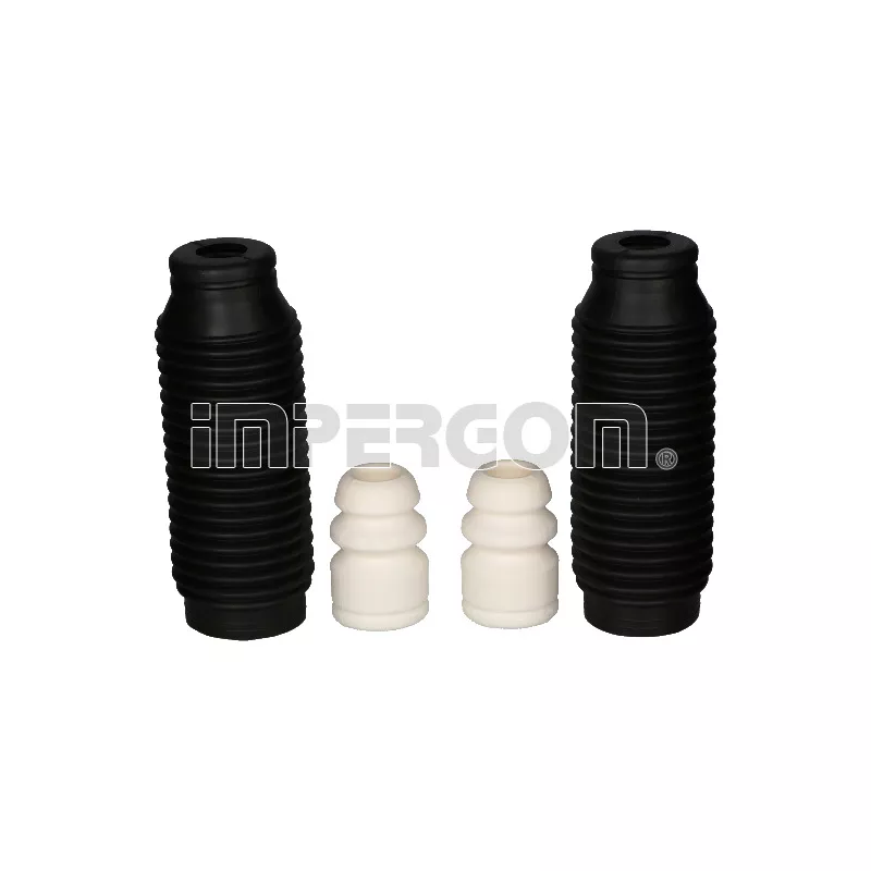 Kit de protection contre la poussière, amortisseur ORIGINAL IMPERIUM 51160