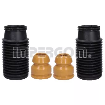Kit de protection contre la poussière, amortisseur ORIGINAL IMPERIUM 51162