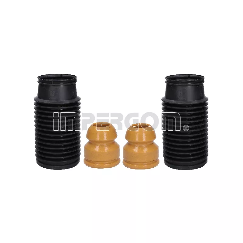 Kit de protection contre la poussière, amortisseur ORIGINAL IMPERIUM 51162