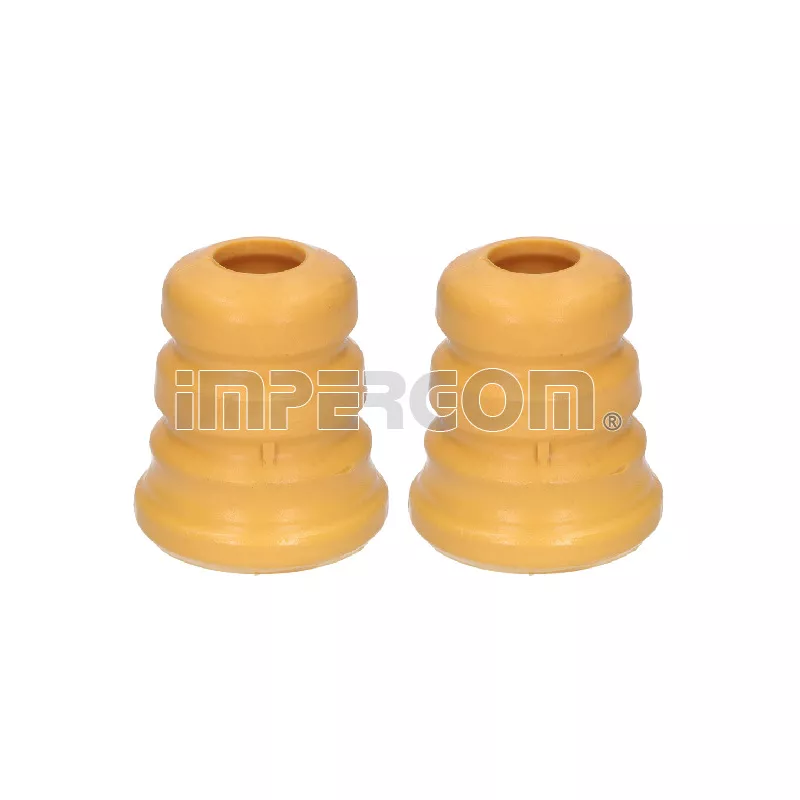 Kit de protection contre la poussière, amortisseur ORIGINAL IMPERIUM 51166