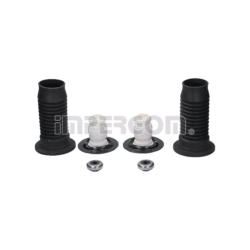 Kit de protection contre la poussière, amortisseur ORIGINAL IMPERIUM 51167