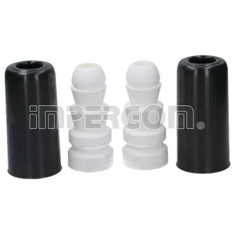 Kit de protection contre la poussière, amortisseur ORIGINAL IMPERIUM 51170