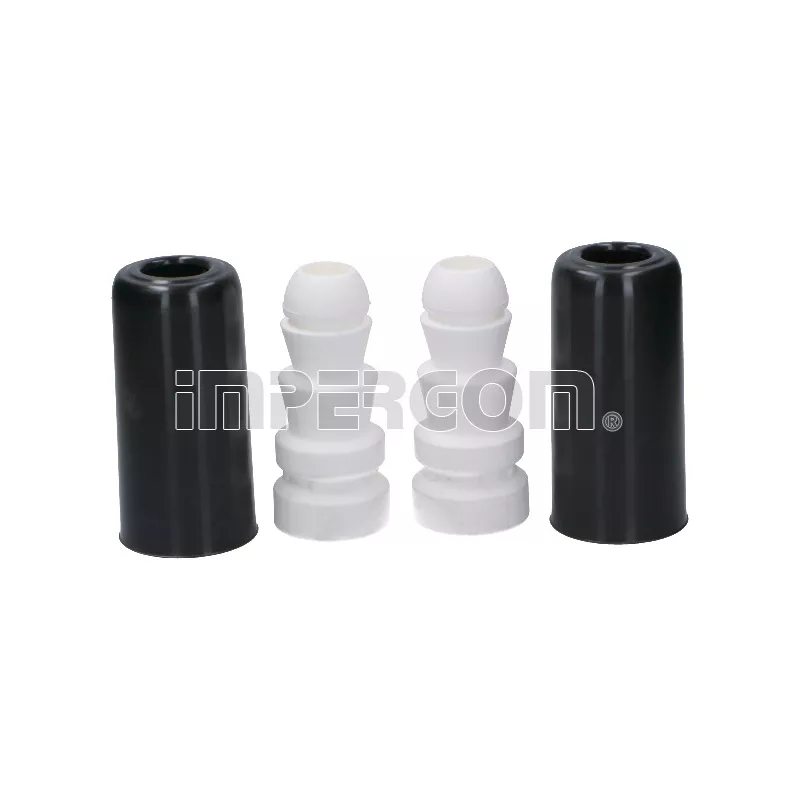 Kit de protection contre la poussière, amortisseur ORIGINAL IMPERIUM 51170