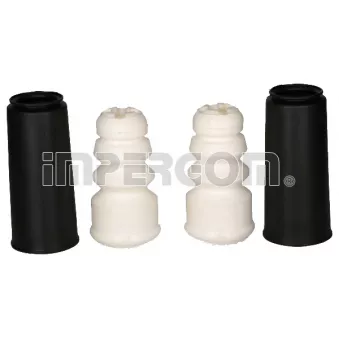 Kit de protection contre la poussière, amortisseur ORIGINAL IMPERIUM 51171