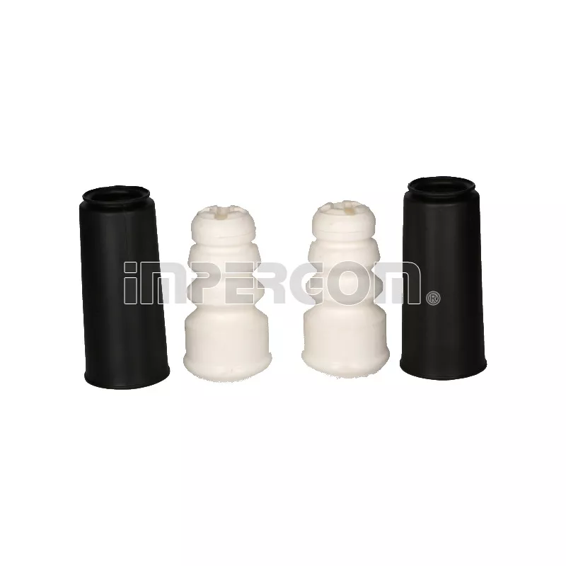 Kit de protection contre la poussière, amortisseur ORIGINAL IMPERIUM 51171