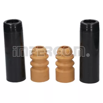 Kit de protection contre la poussière, amortisseur ORIGINAL IMPERIUM 51173