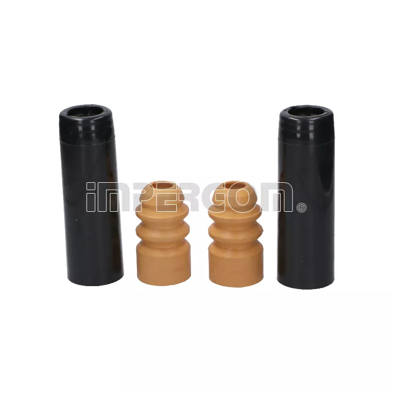 Kit de protection contre la poussière, amortisseur ORIGINAL IMPERIUM 51173