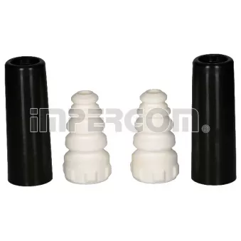 Kit de protection contre la poussière, amortisseur ORIGINAL IMPERIUM 51174