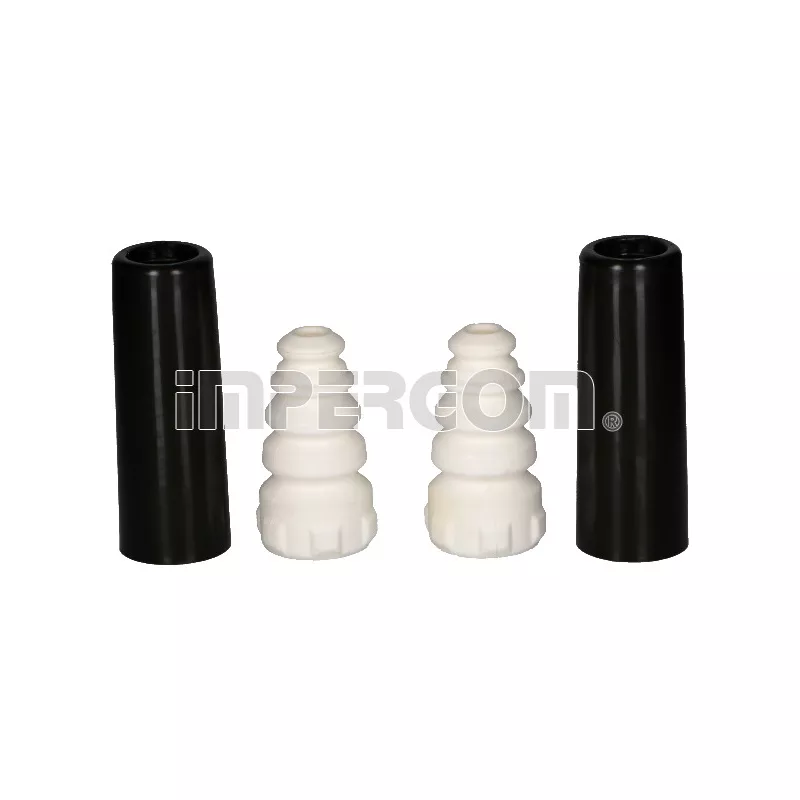 Kit de protection contre la poussière, amortisseur ORIGINAL IMPERIUM 51174