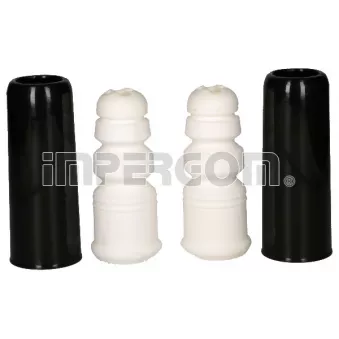 Kit de protection contre la poussière, amortisseur ORIGINAL IMPERIUM 51177