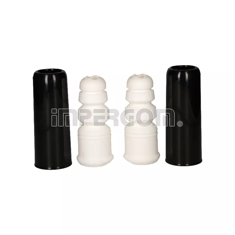 Kit de protection contre la poussière, amortisseur ORIGINAL IMPERIUM 51177