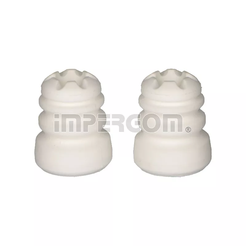 Kit de protection contre la poussière, amortisseur ORIGINAL IMPERIUM 51180