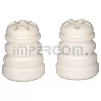 Kit de protection contre la poussière, amortisseur ORIGINAL IMPERIUM 51181