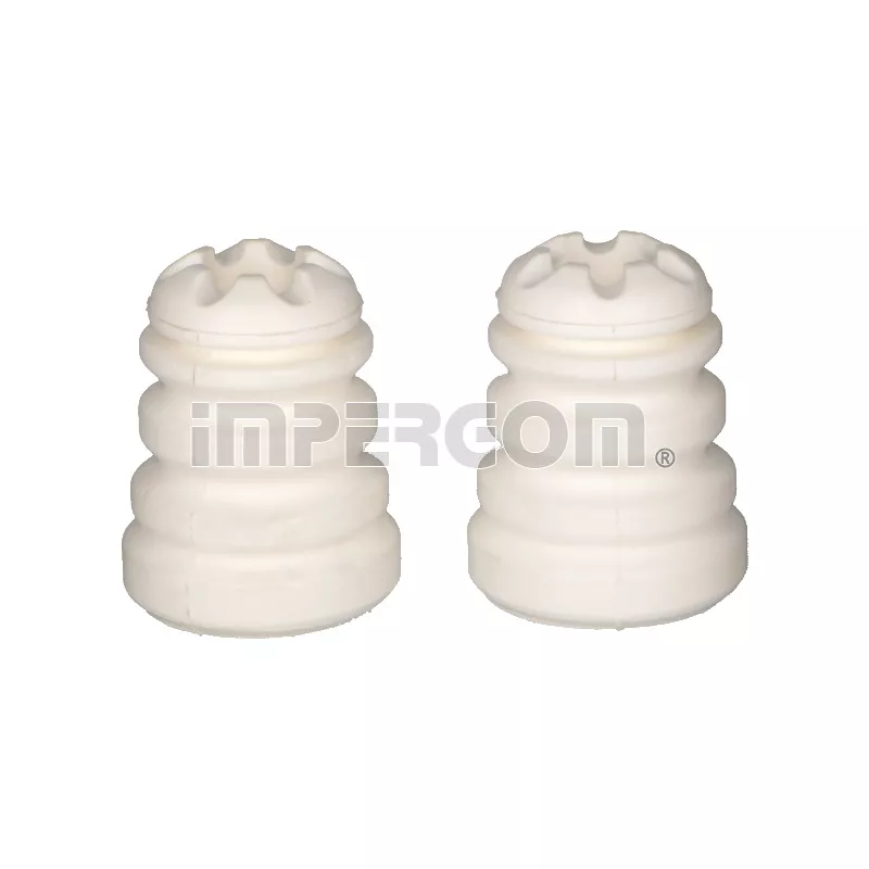 Kit de protection contre la poussière, amortisseur ORIGINAL IMPERIUM 51181
