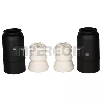 Kit de protection contre la poussière, amortisseur ORIGINAL IMPERIUM 51182