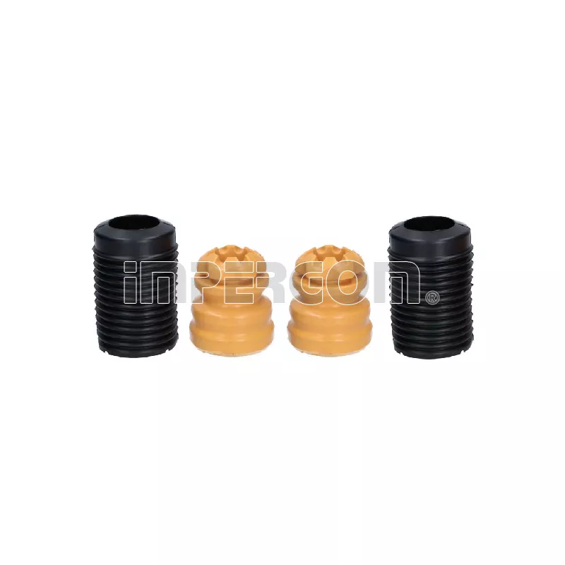 Kit de protection contre la poussière, amortisseur ORIGINAL IMPERIUM 51183