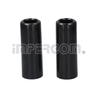 Kit de protection contre la poussière, amortisseur ORIGINAL IMPERIUM 51184