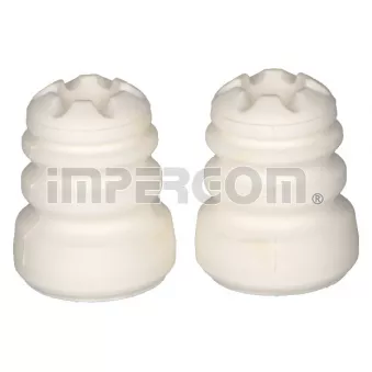 Kit de protection contre la poussière, amortisseur ORIGINAL IMPERIUM 51185