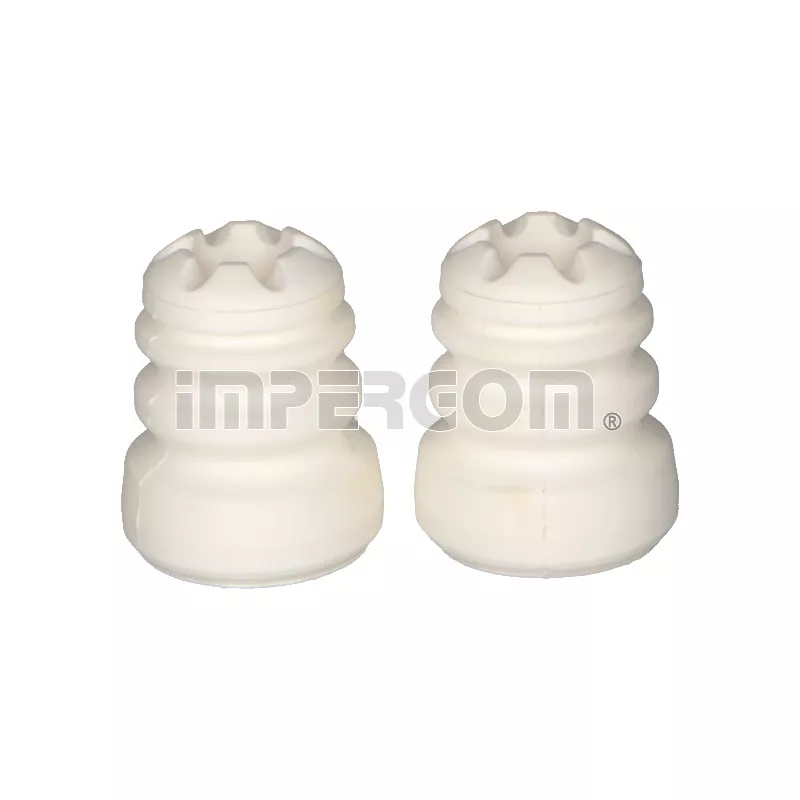Kit de protection contre la poussière, amortisseur ORIGINAL IMPERIUM 51185