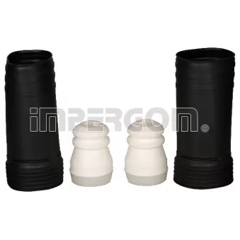 Kit de protection contre la poussière, amortisseur ORIGINAL IMPERIUM 51186