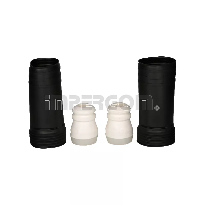 Kit de protection contre la poussière, amortisseur ORIGINAL IMPERIUM 51186