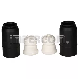 Kit de protection contre la poussière, amortisseur ORIGINAL IMPERIUM 51187