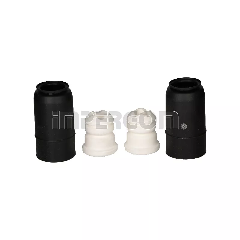 Kit de protection contre la poussière, amortisseur ORIGINAL IMPERIUM 51187