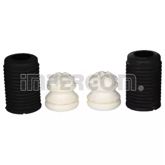 Kit de protection contre la poussière, amortisseur ORIGINAL IMPERIUM 51188