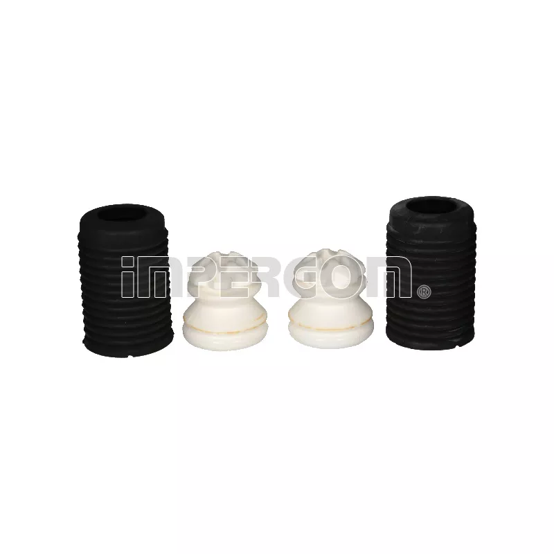 Kit de protection contre la poussière, amortisseur ORIGINAL IMPERIUM 51188