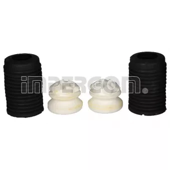 Kit de protection contre la poussière, amortisseur ORIGINAL IMPERIUM 51189