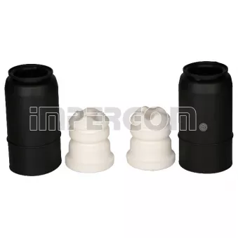 Kit de protection contre la poussière, amortisseur ORIGINAL IMPERIUM 51190