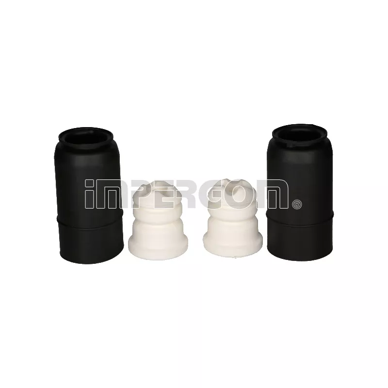 Kit de protection contre la poussière, amortisseur ORIGINAL IMPERIUM 51190