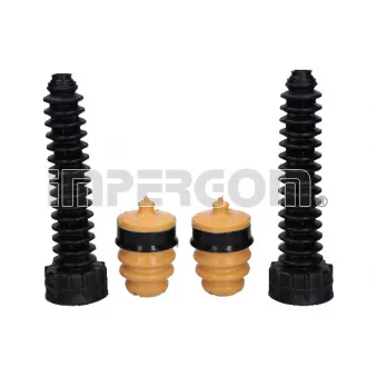 Kit de protection contre la poussière, amortisseur ORIGINAL IMPERIUM 51191