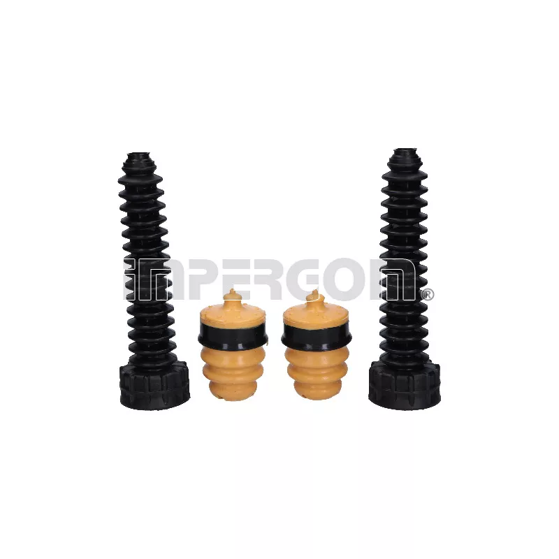 Kit de protection contre la poussière, amortisseur ORIGINAL IMPERIUM 51191