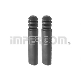 Kit de protection contre la poussière, amortisseur ORIGINAL IMPERIUM 51195