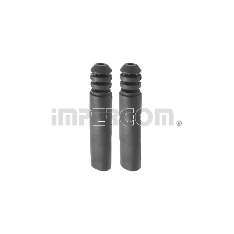 Kit de protection contre la poussière, amortisseur ORIGINAL IMPERIUM 51195