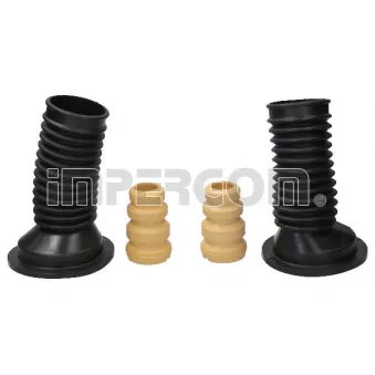 Kit de protection contre la poussière, amortisseur ORIGINAL IMPERIUM 51200