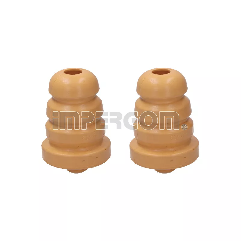 Kit de protection contre la poussière, amortisseur ORIGINAL IMPERIUM 51203