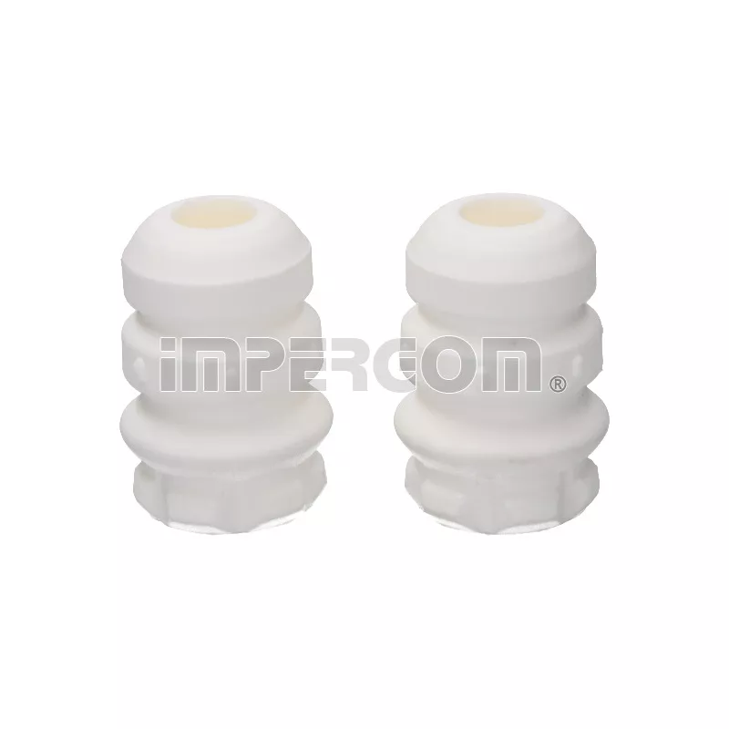 Kit de protection contre la poussière, amortisseur ORIGINAL IMPERIUM 51205