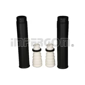 Kit de protection contre la poussière, amortisseur ORIGINAL IMPERIUM 51207