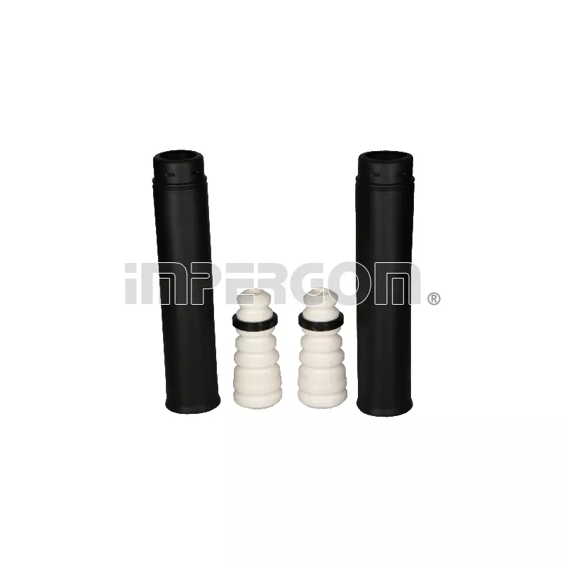 Kit de protection contre la poussière, amortisseur ORIGINAL IMPERIUM 51207