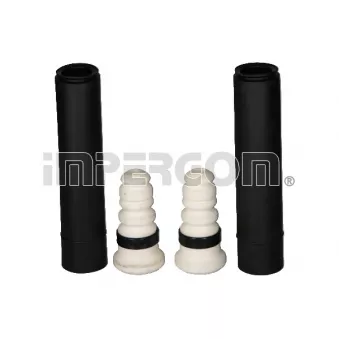 Kit de protection contre la poussière, amortisseur ORIGINAL IMPERIUM 51211